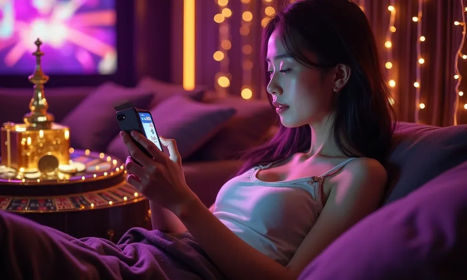 tga99 โบนัสต้อนรับสมาชิกใหม่